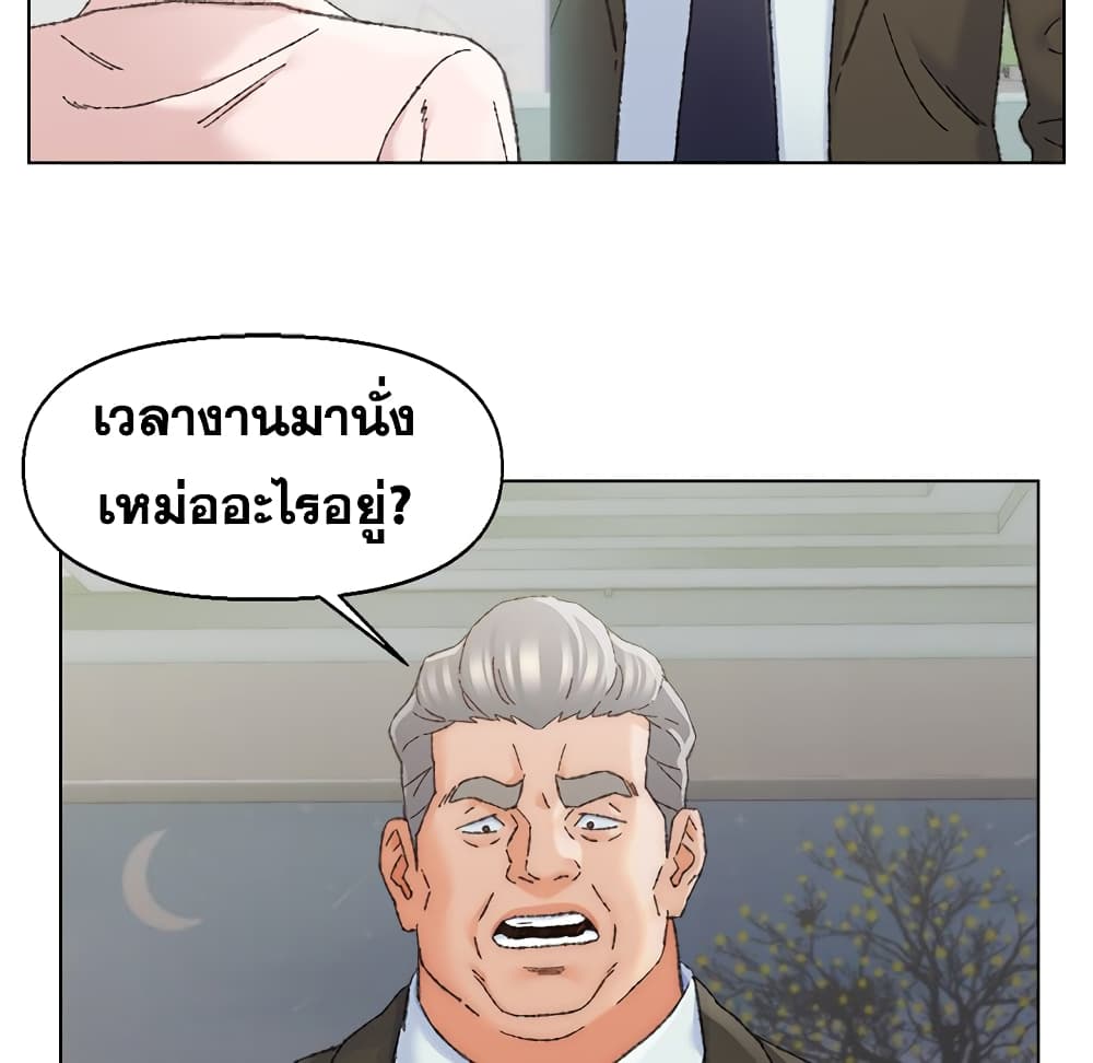 0071.jpg