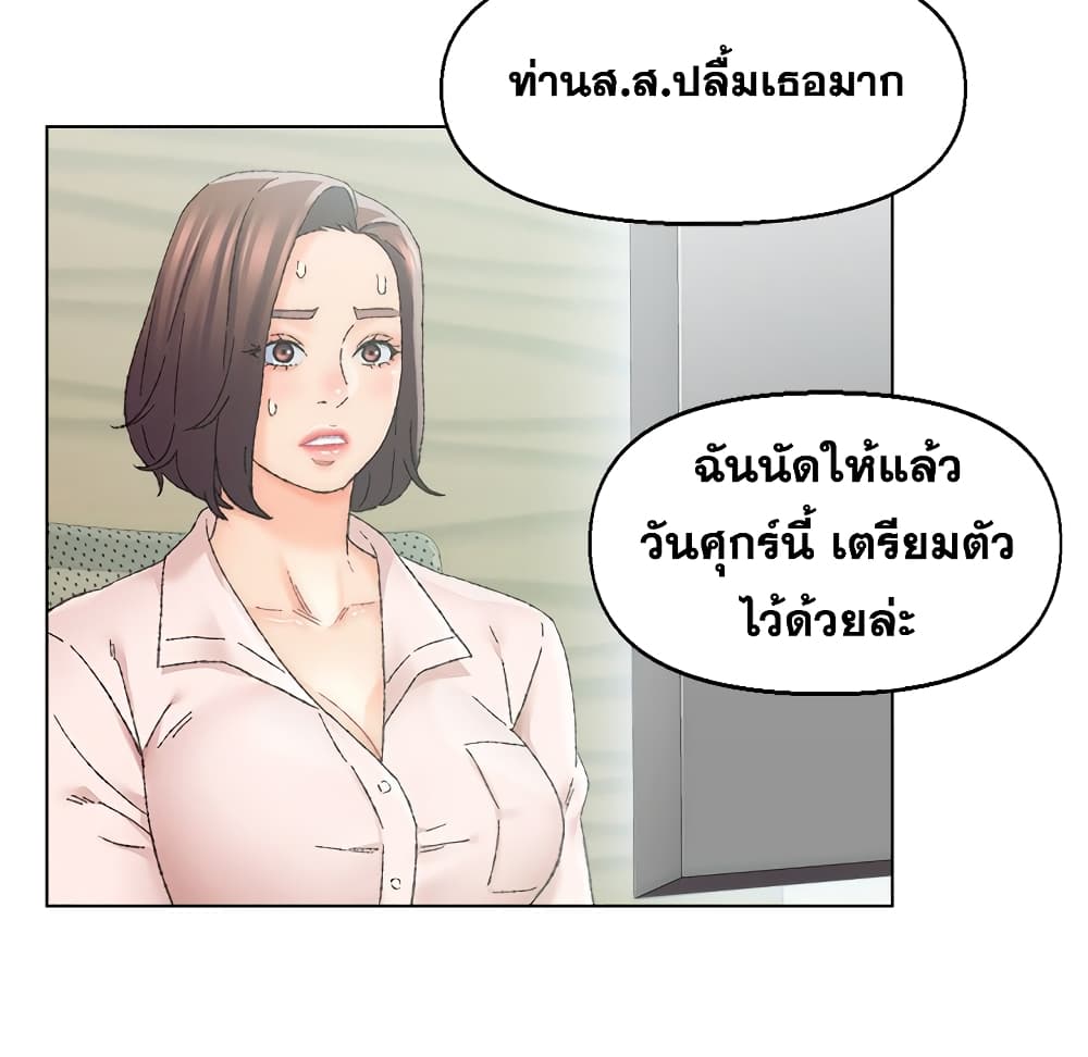 0073.jpg
