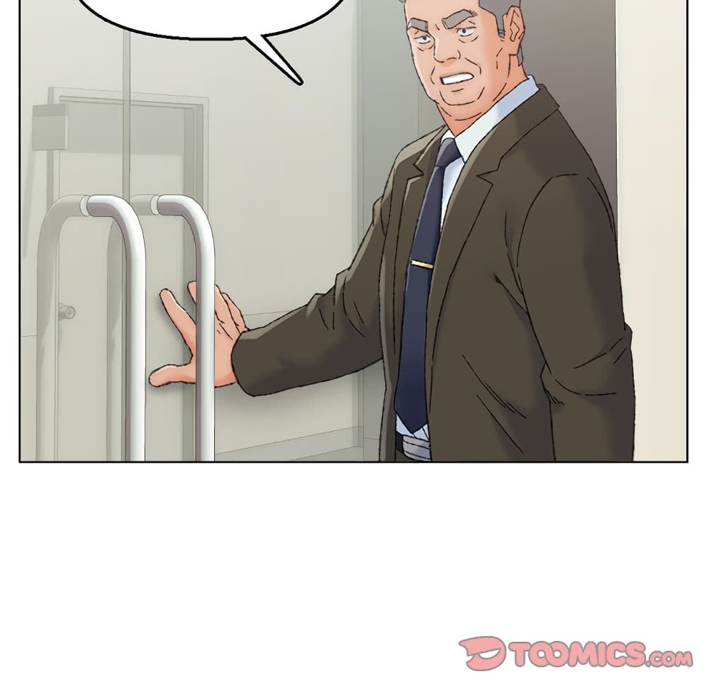 0076.jpg