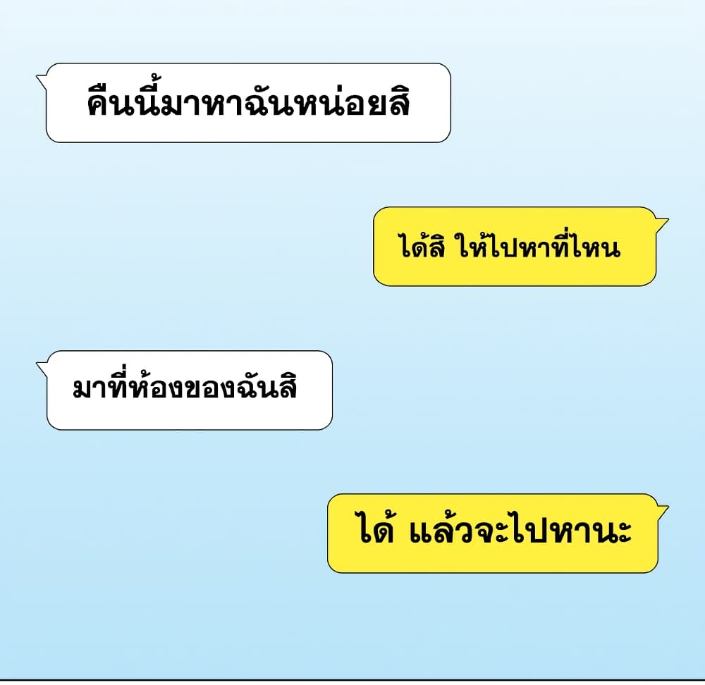 0100.jpg