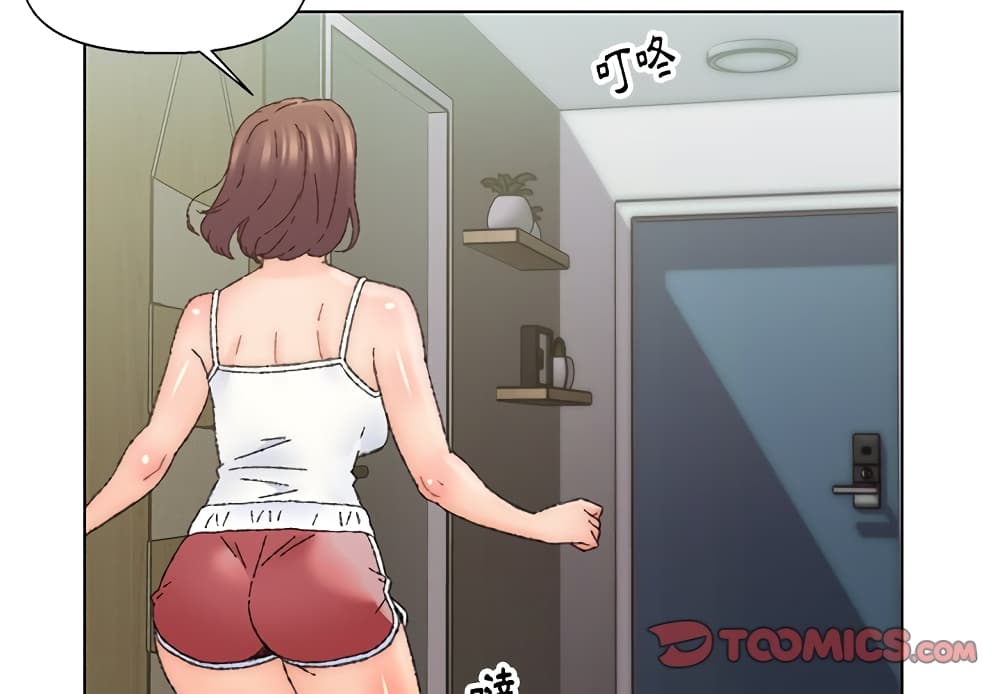0003.jpg