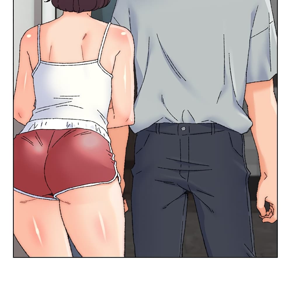0007.jpg