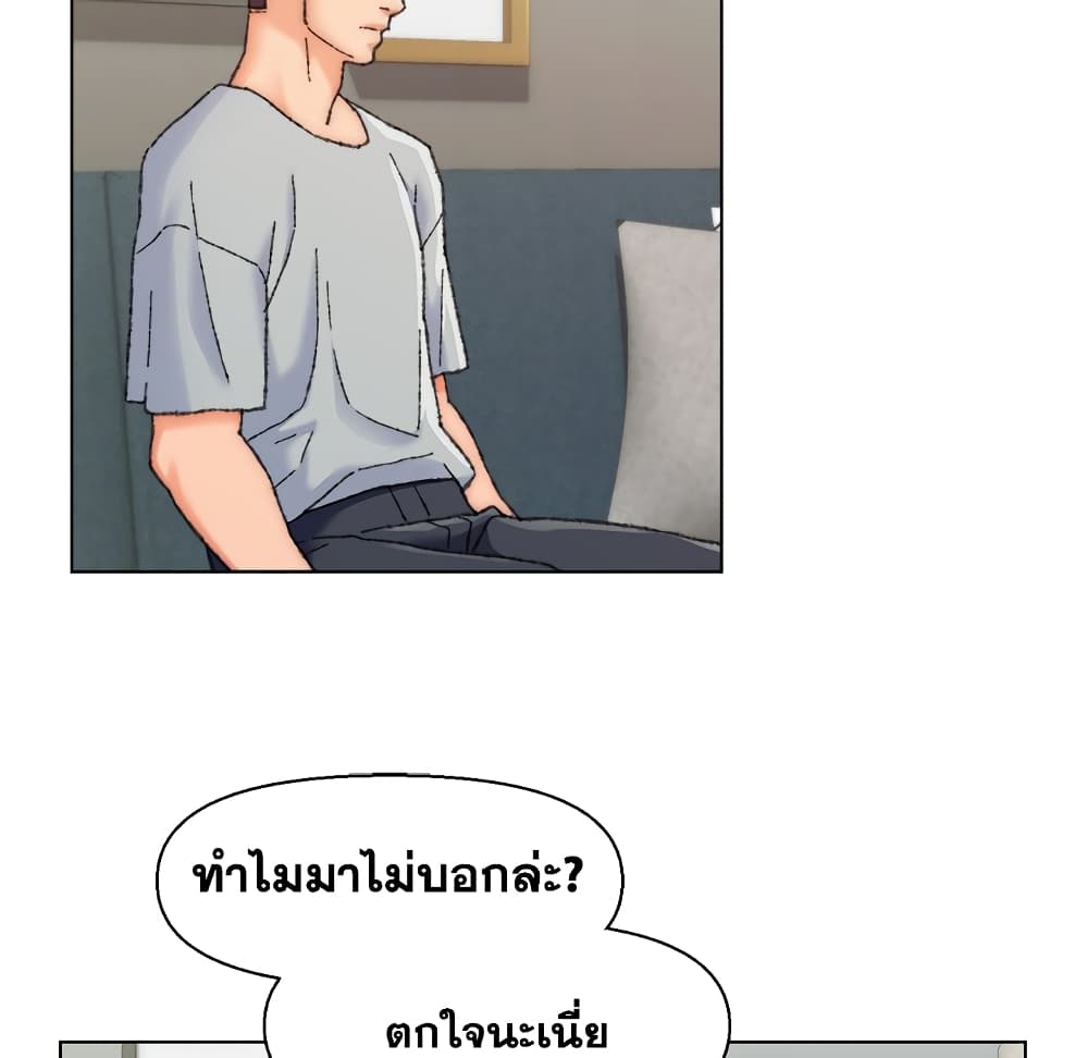 0012.jpg
