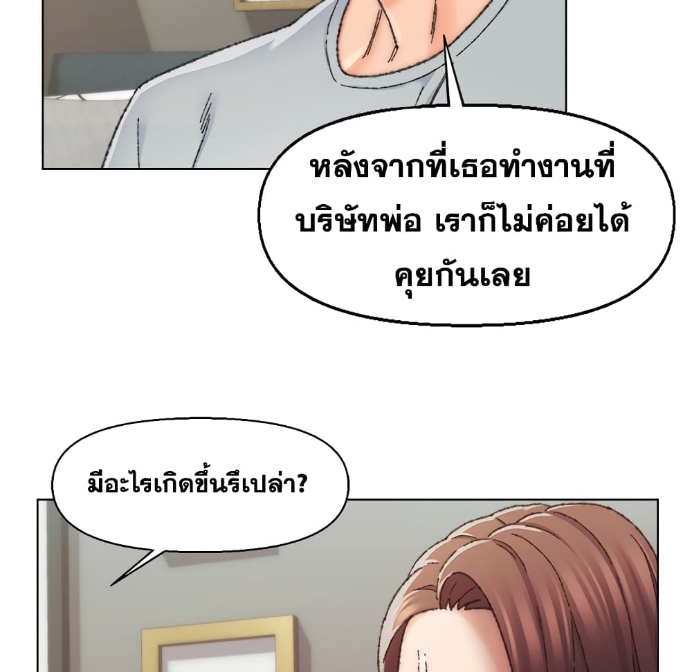 0015.jpg