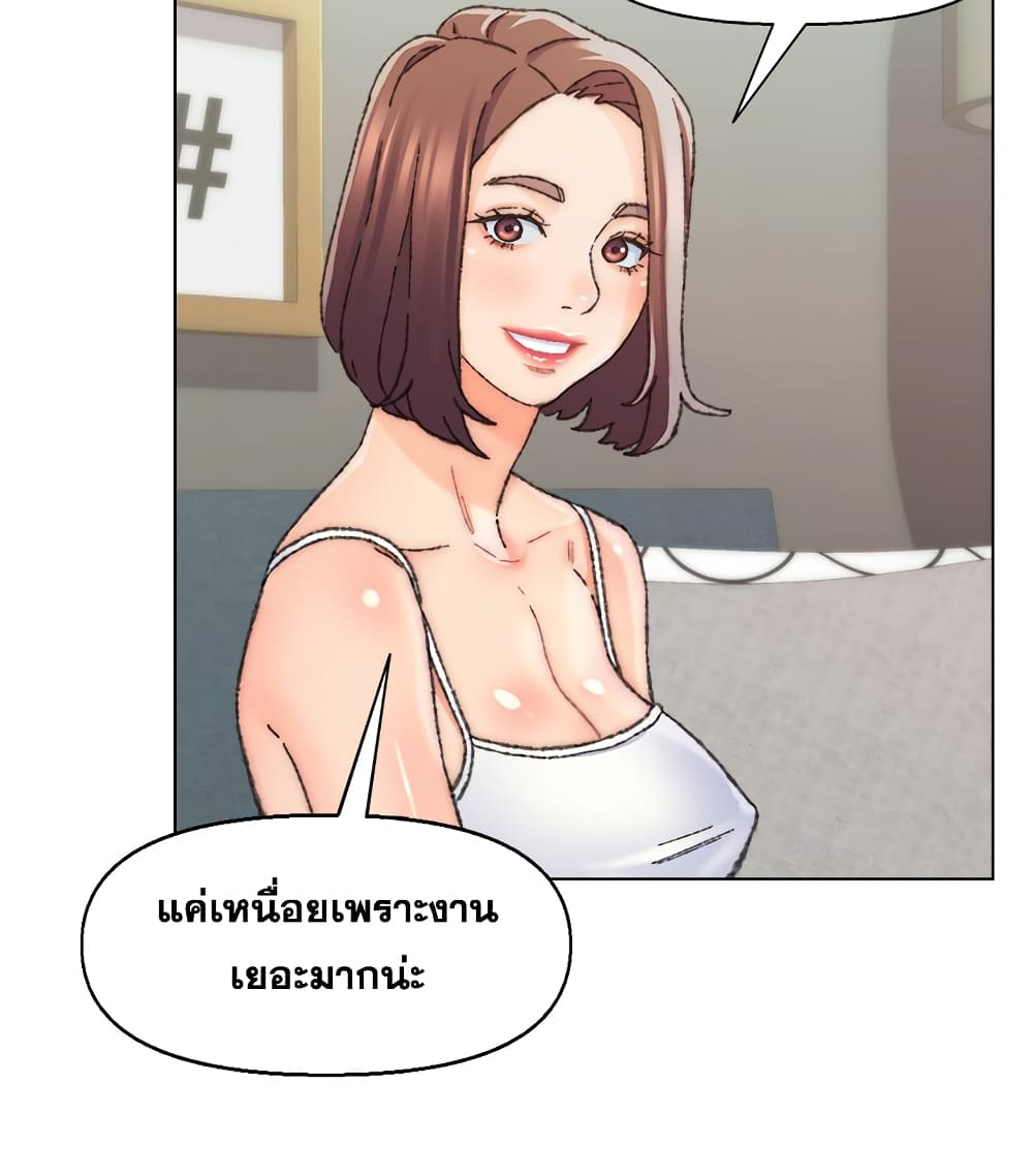0017.jpg
