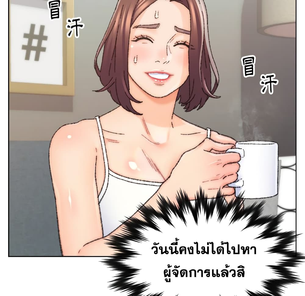 0020.jpg