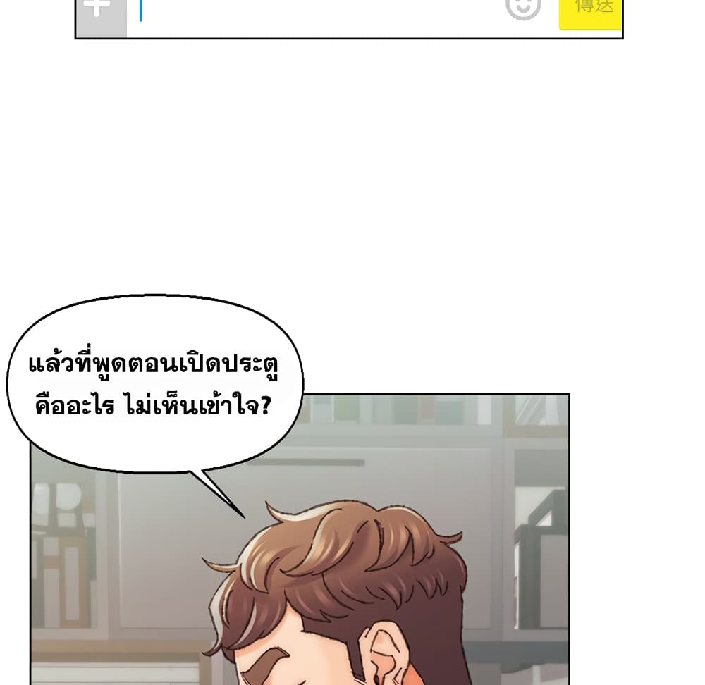 0022.jpg