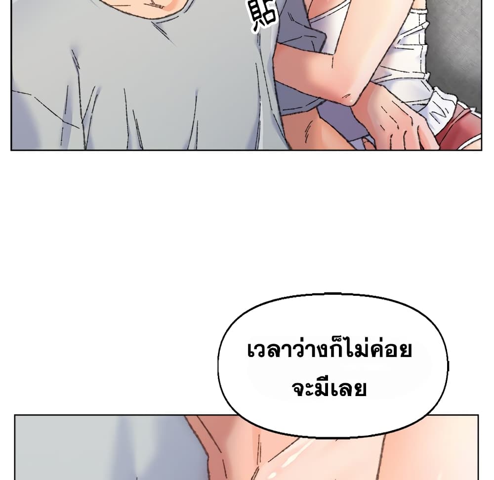 0030.jpg