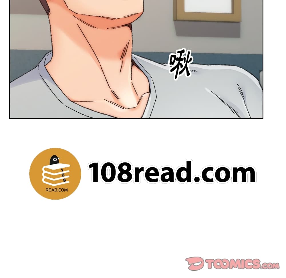 0050.jpg
