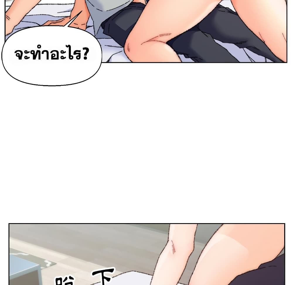 0060.jpg