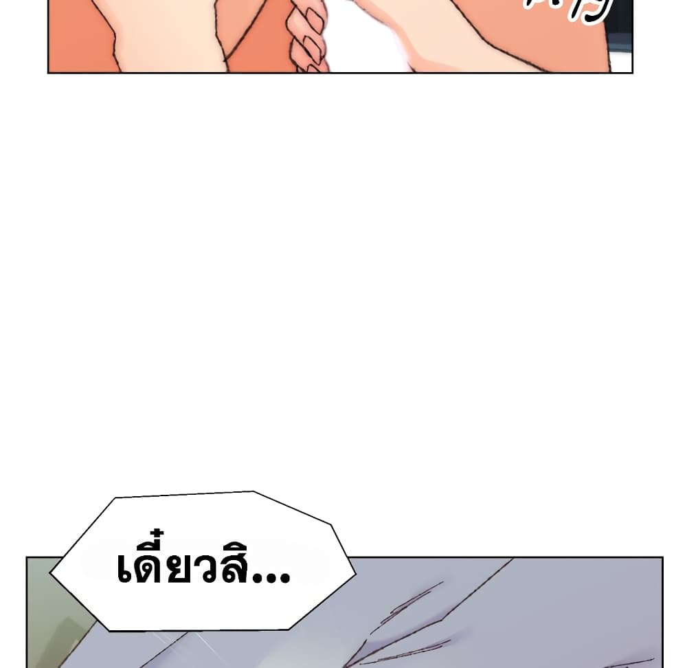 0070.jpg