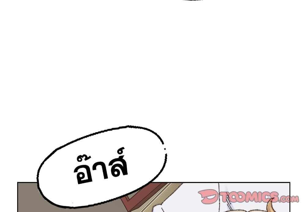0003.jpg