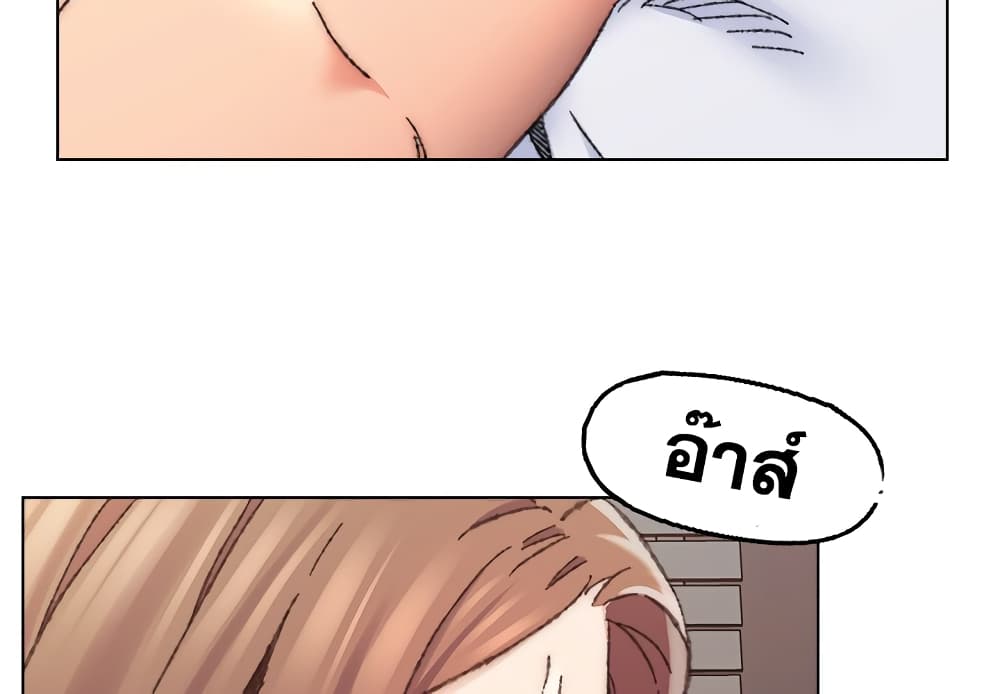 0005.jpg