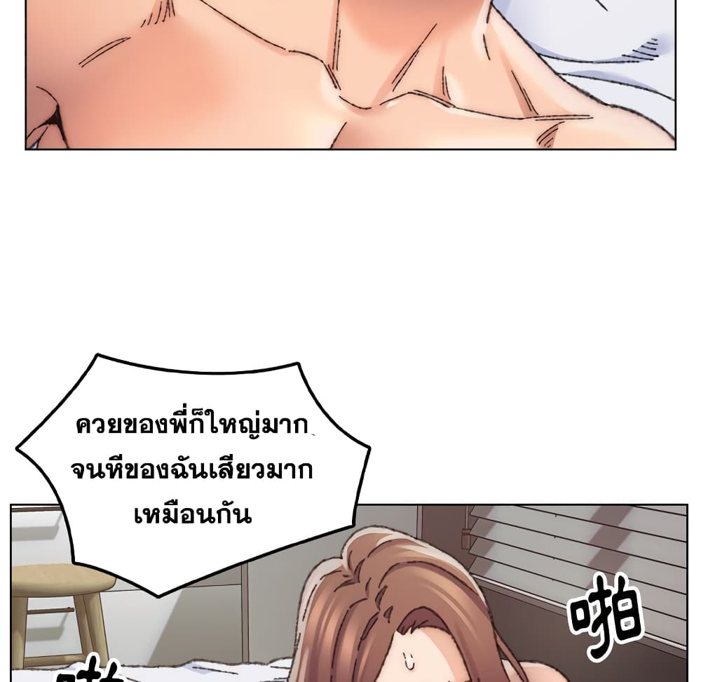 0015.jpg