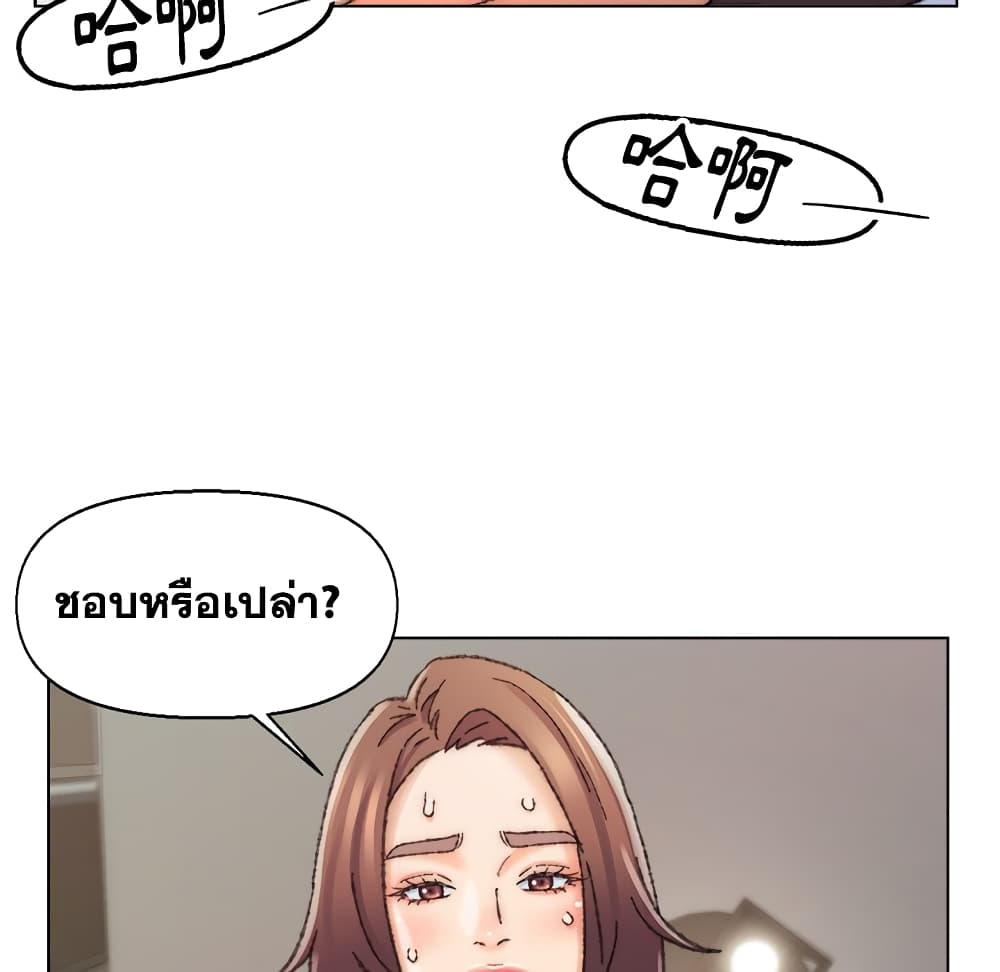 0022.jpg