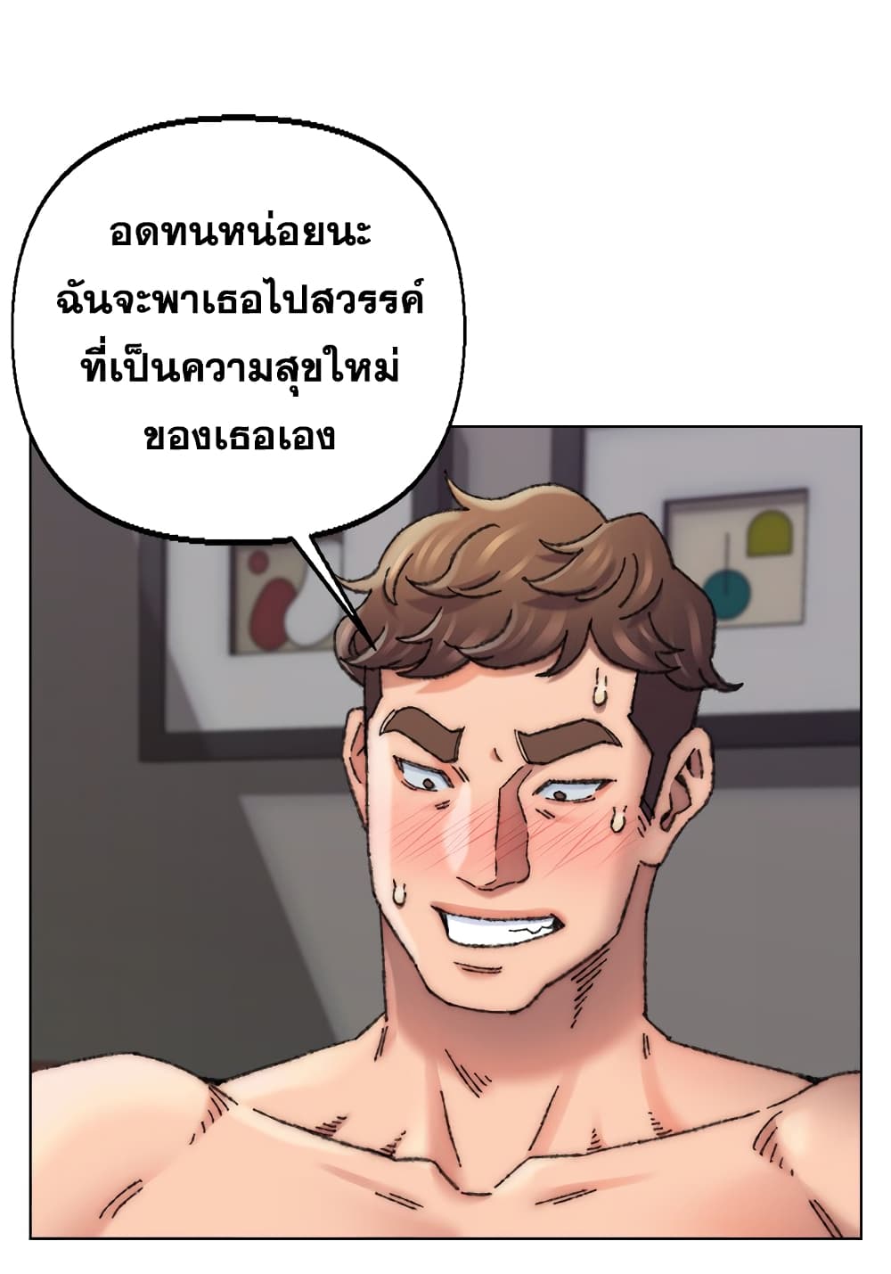 0074.jpg