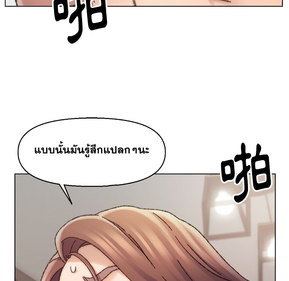 0080.jpg