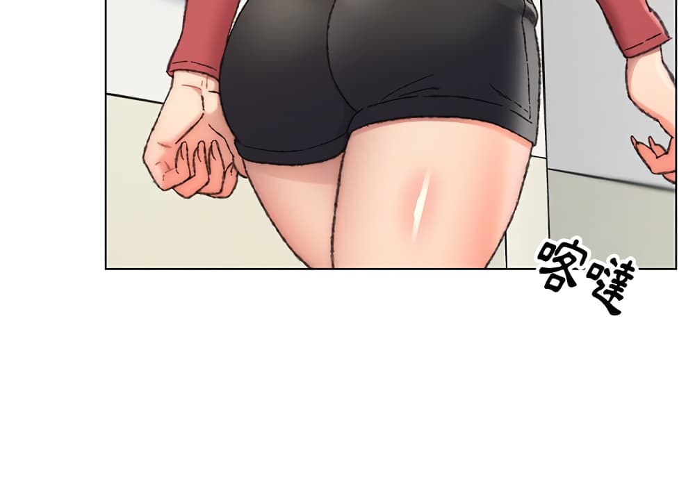 0006.jpg