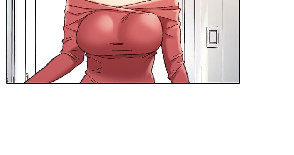 0008.jpg