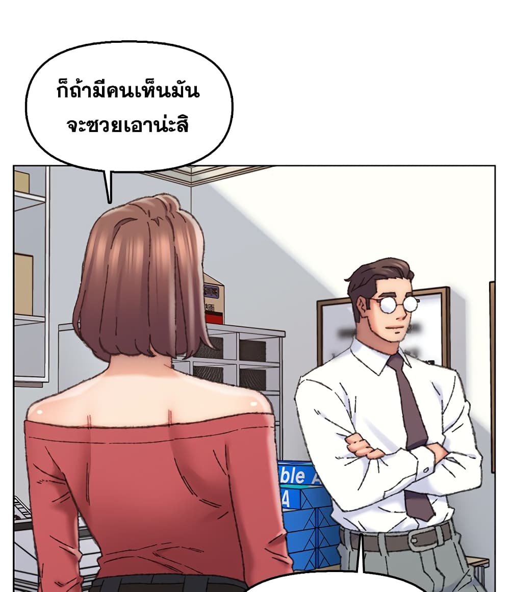 0010.jpg