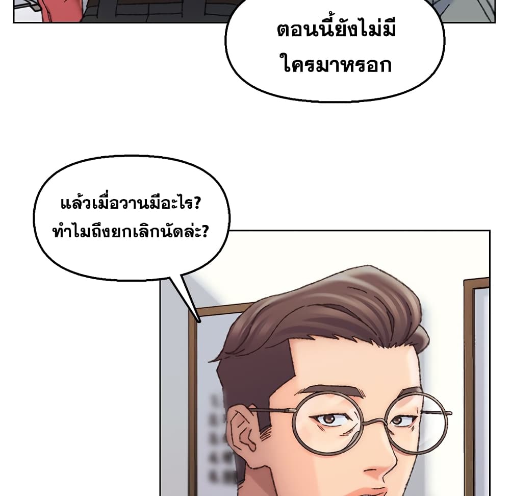 0011.jpg