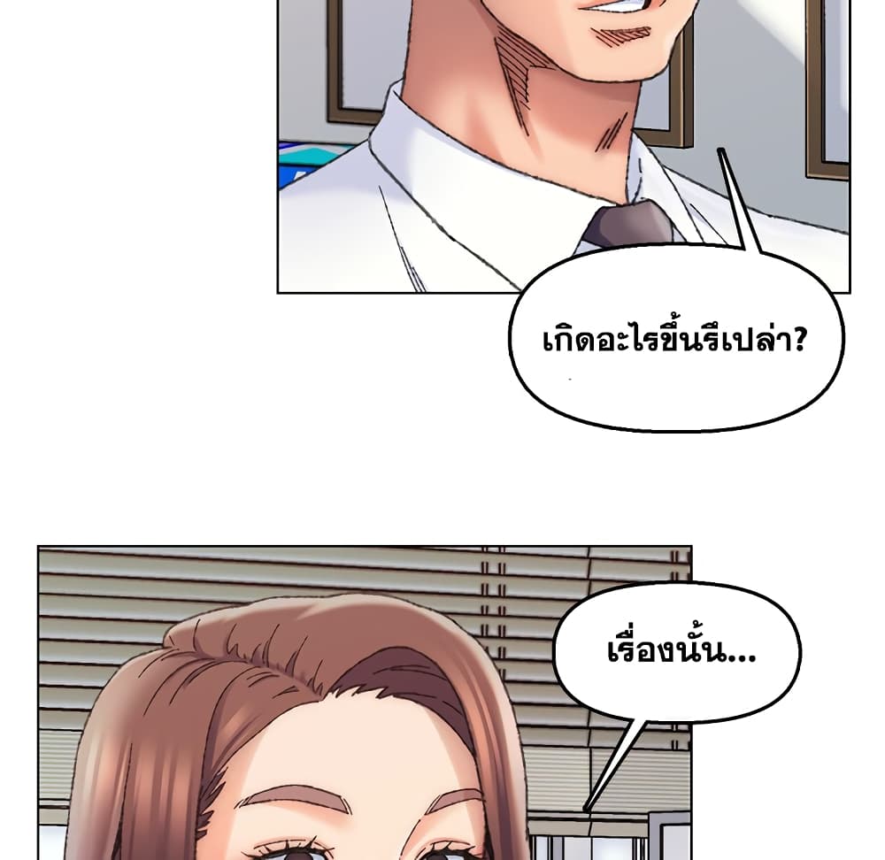 0012.jpg