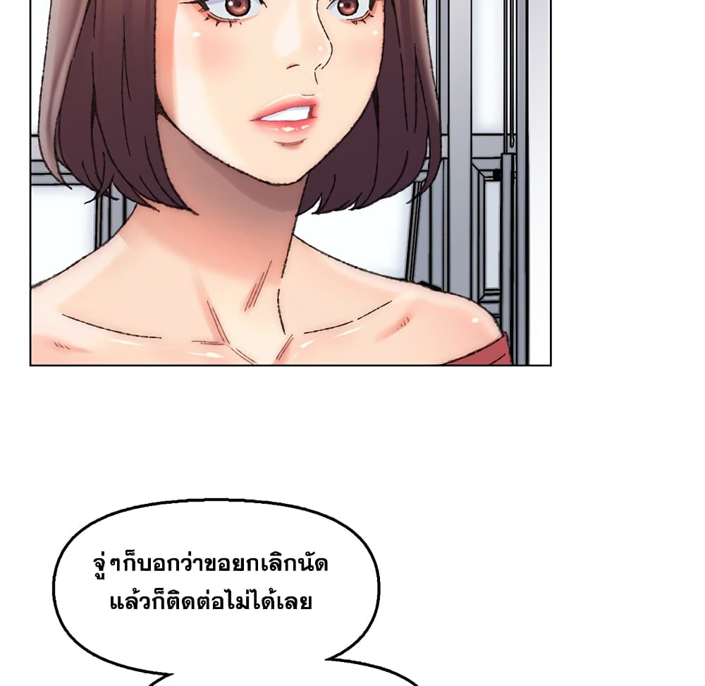 0013.jpg
