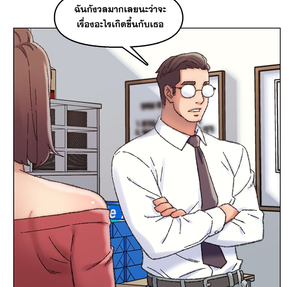 0014.jpg
