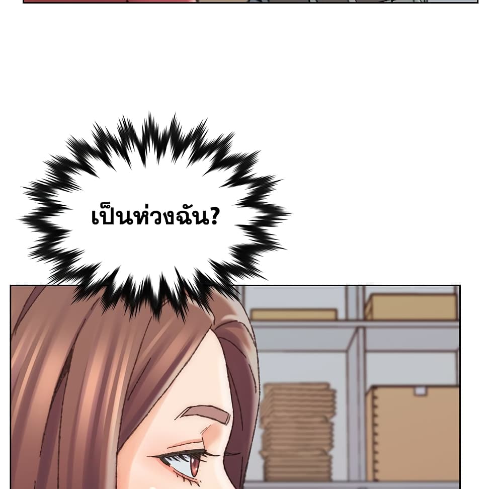 0015.jpg