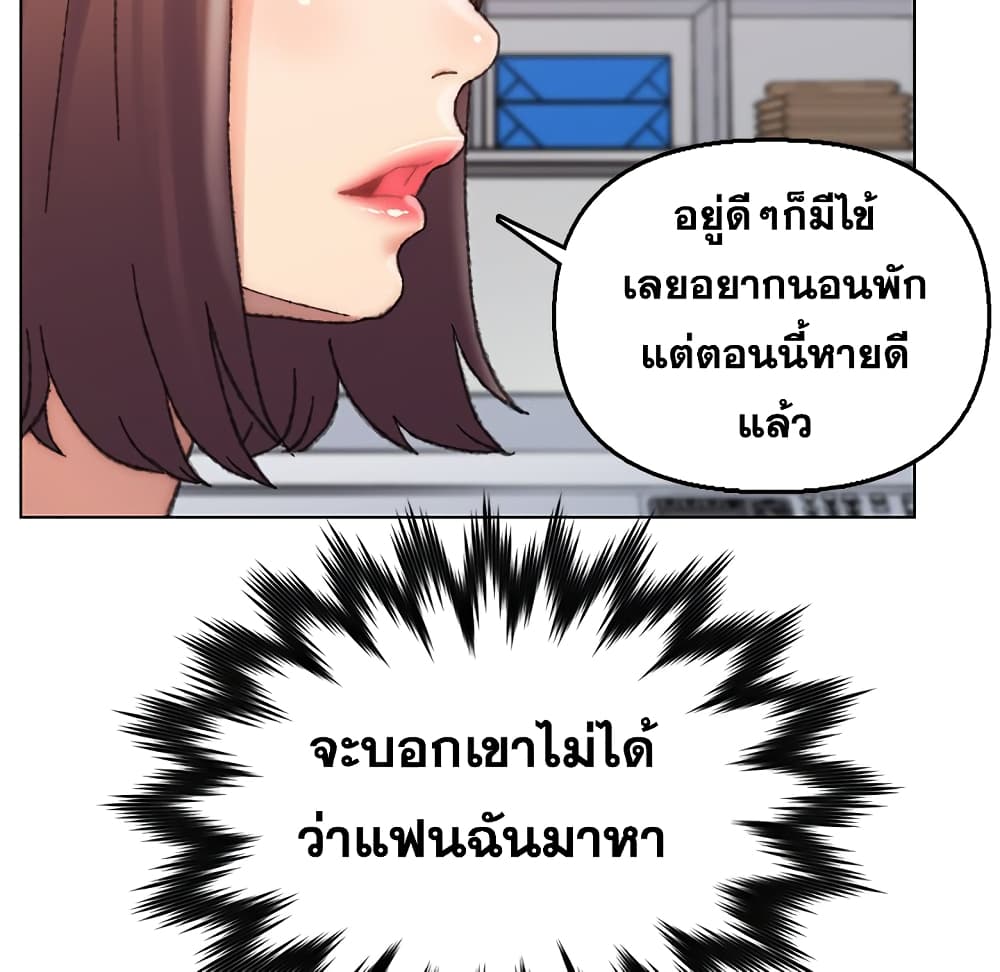 0016.jpg