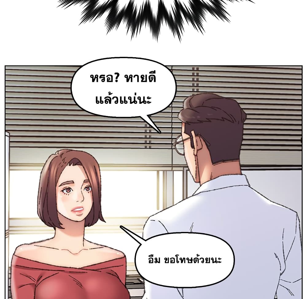 0017.jpg