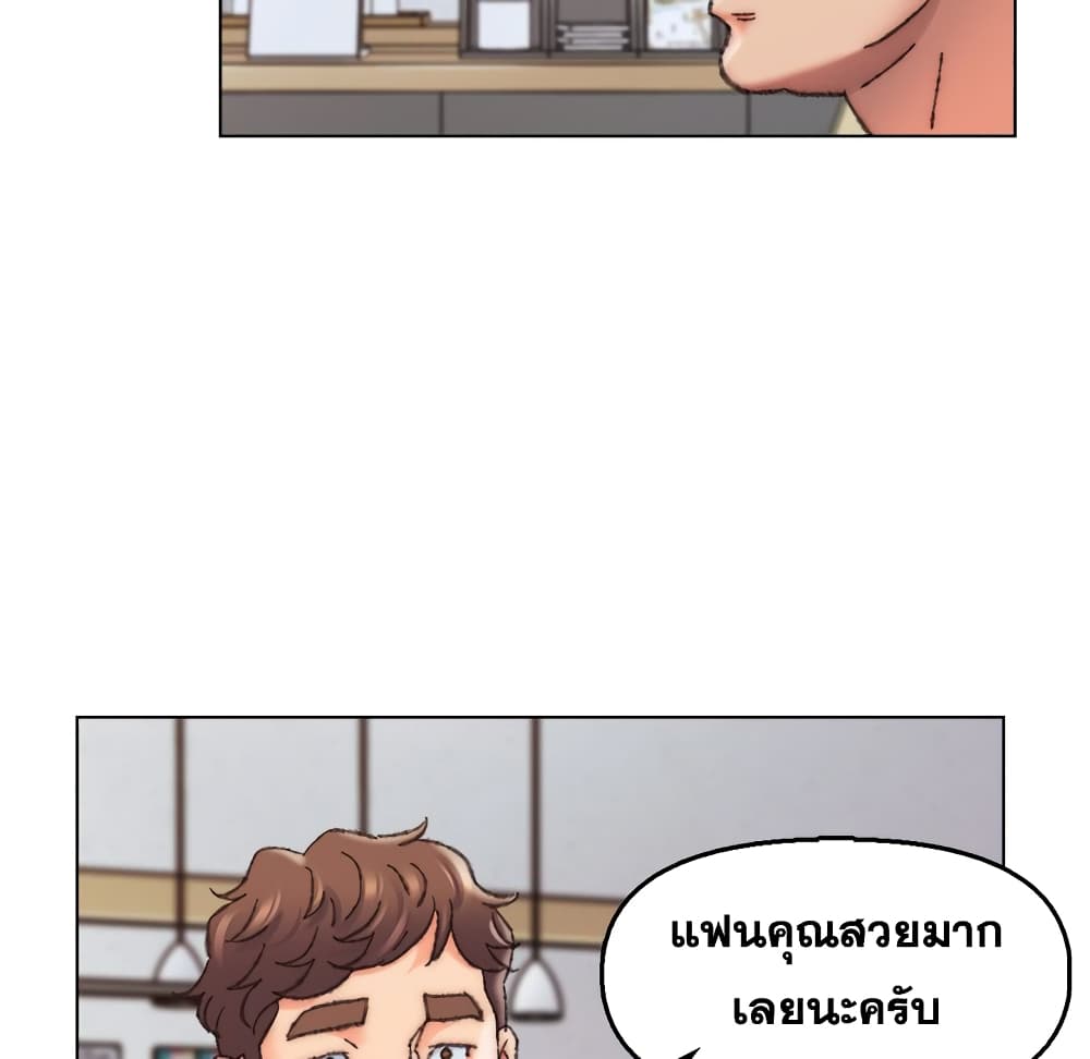0030.jpg
