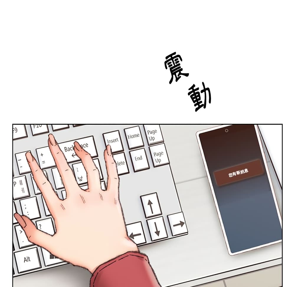 0034.jpg