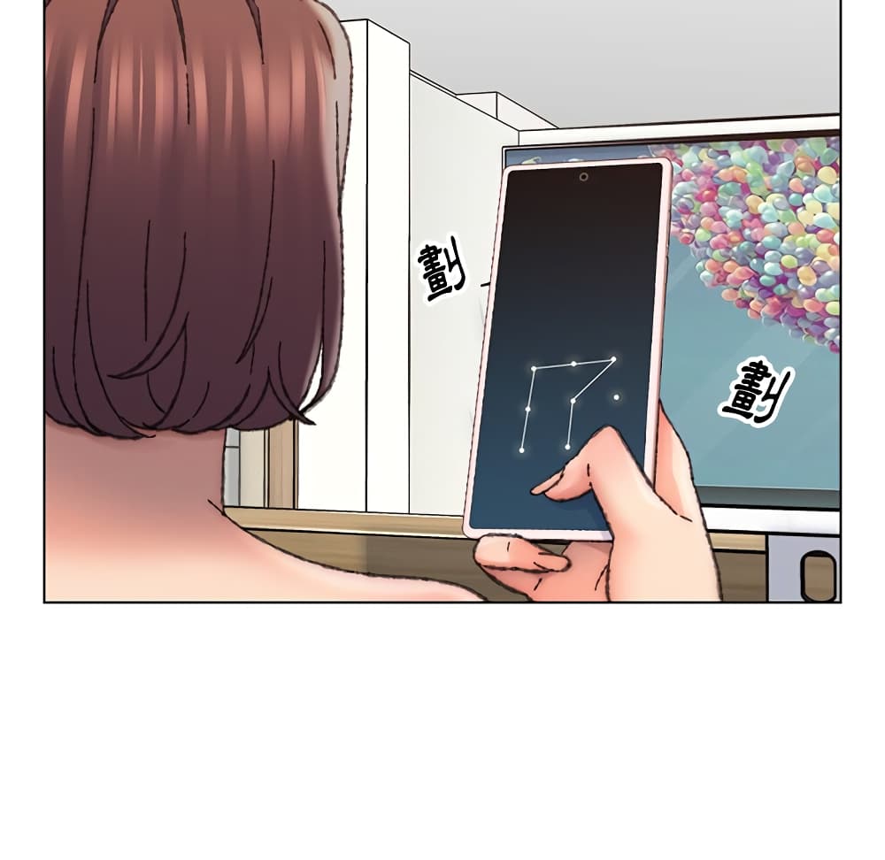 0036.jpg