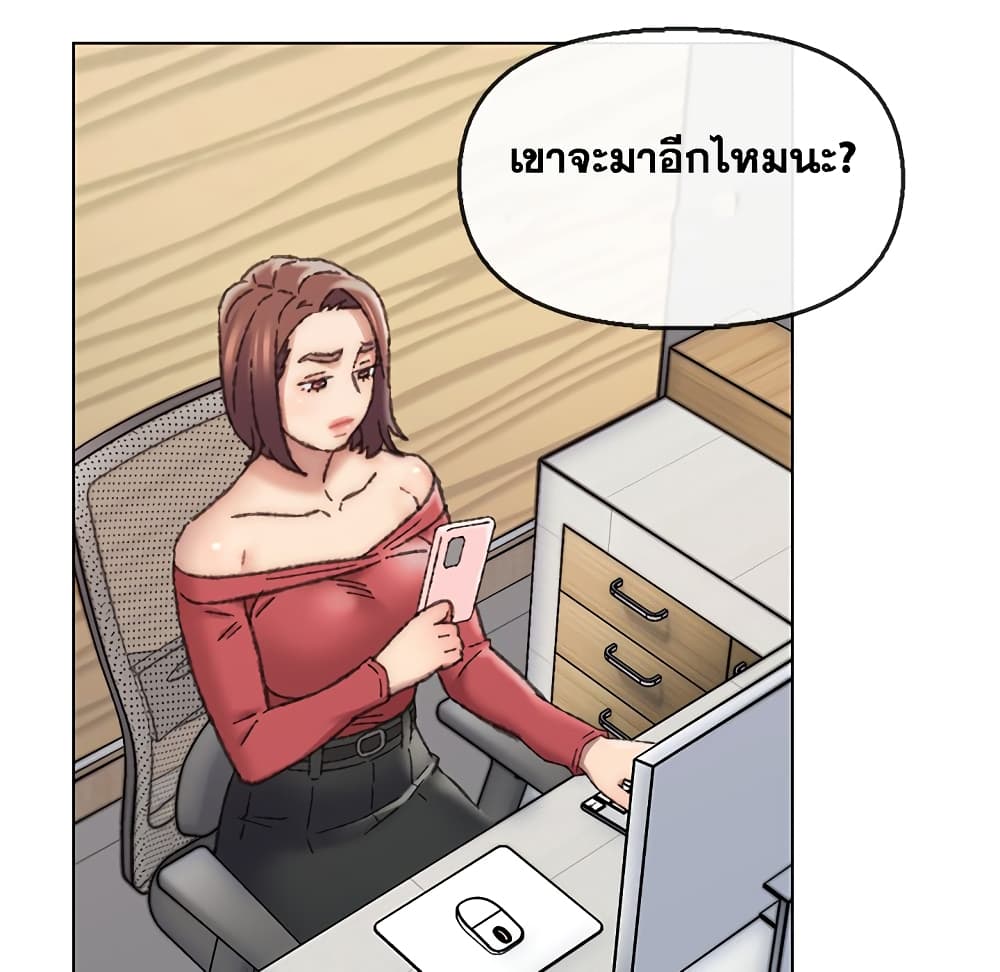 0040.jpg