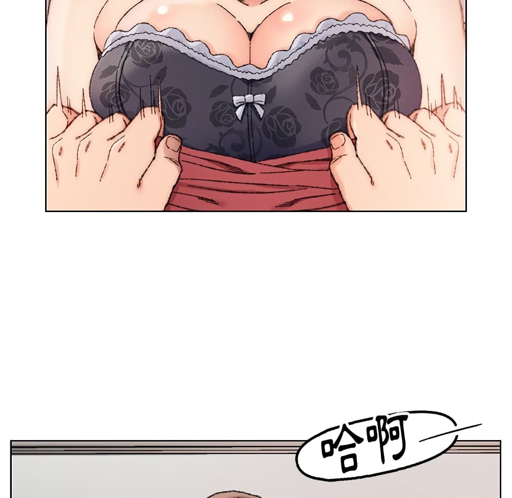 0073.jpg