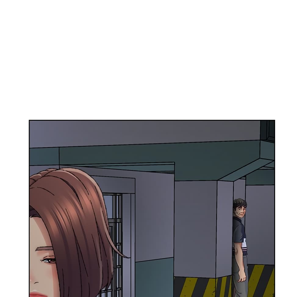 0009.jpg