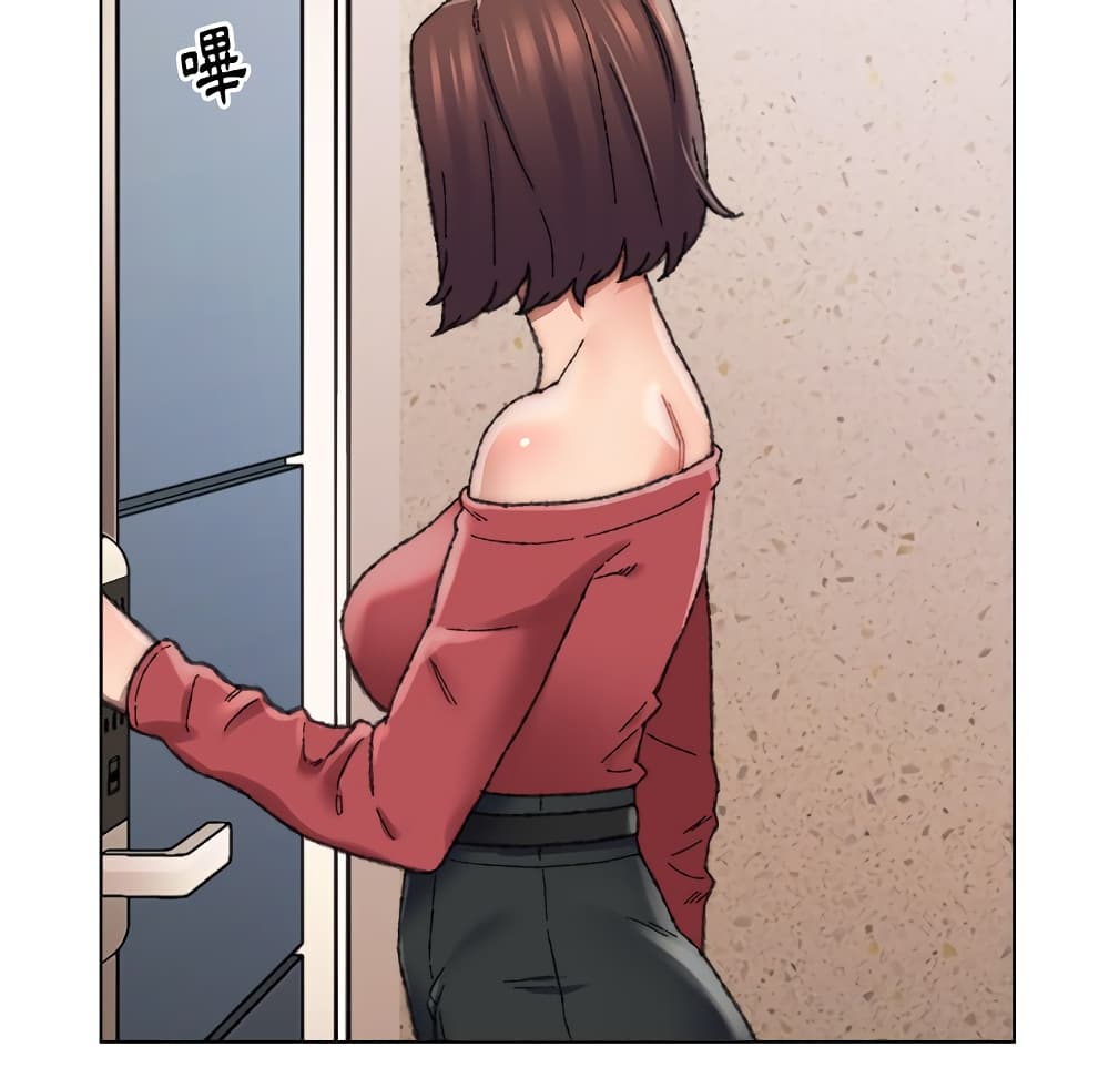 0015.jpg