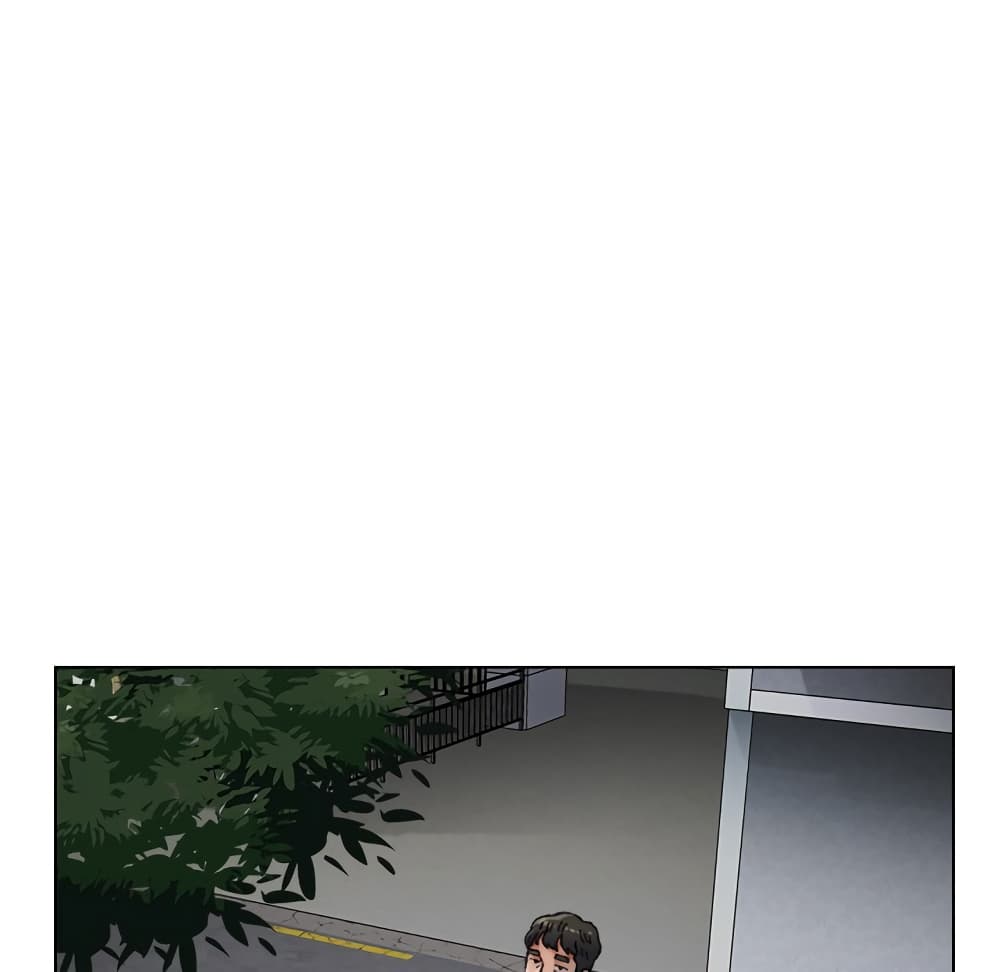 0016.jpg