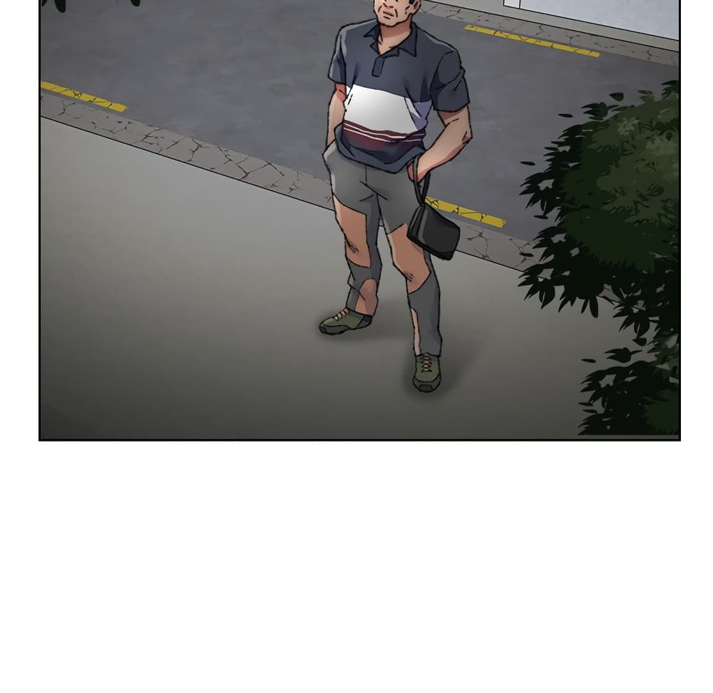 0017.jpg