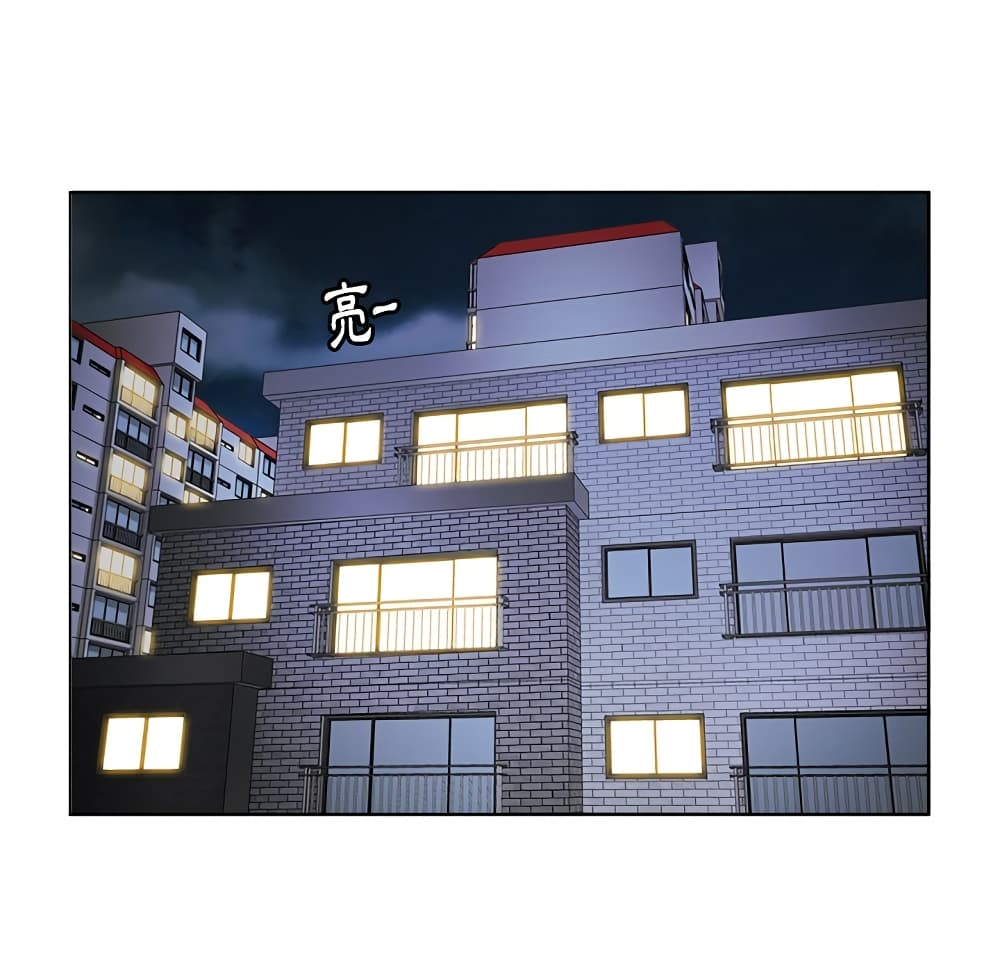 0019.jpg
