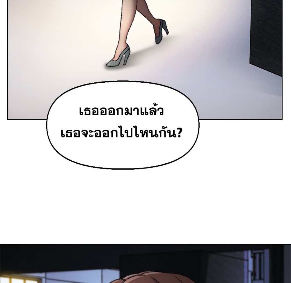 0033.jpg