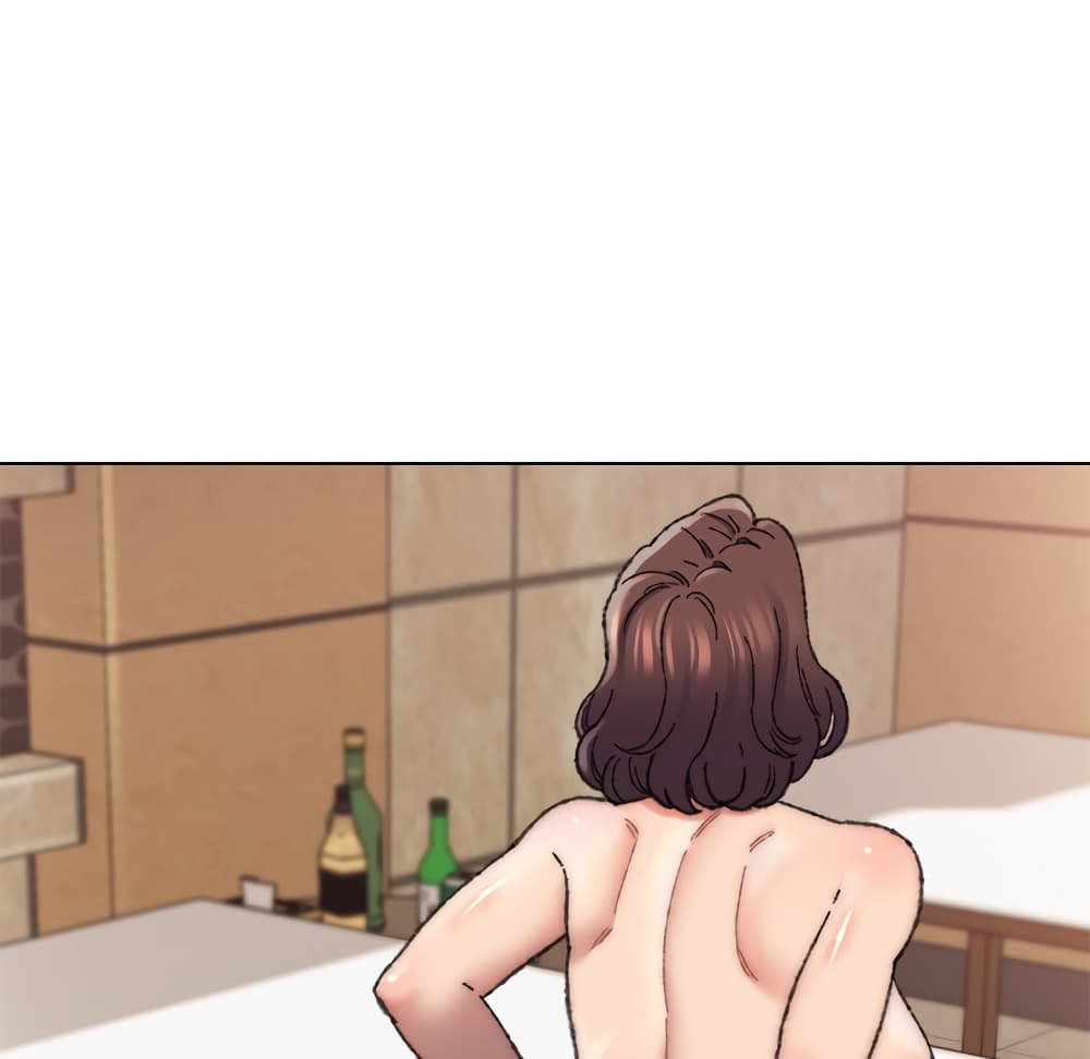 0073.jpg