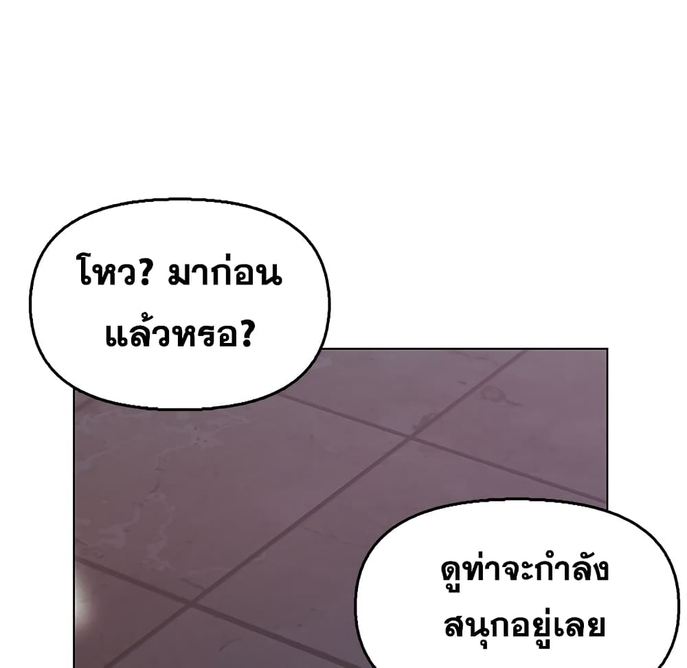 0006.jpg