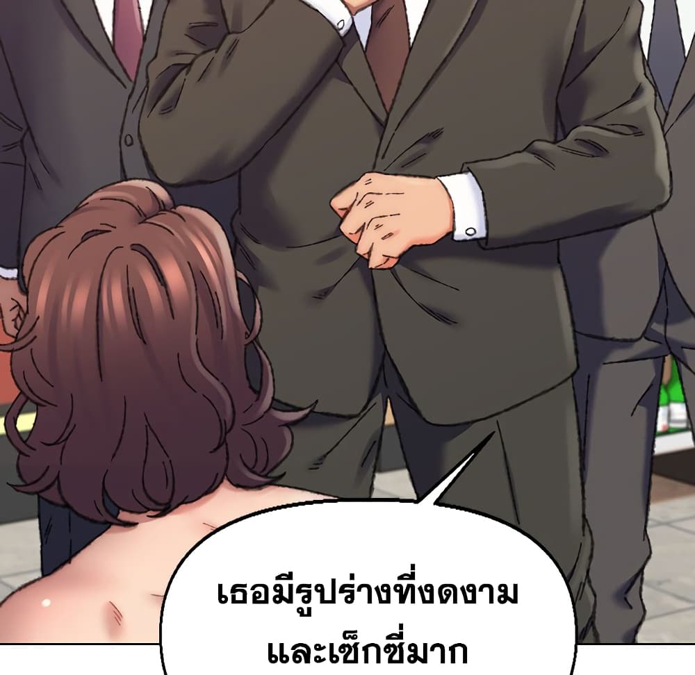 0009.jpg