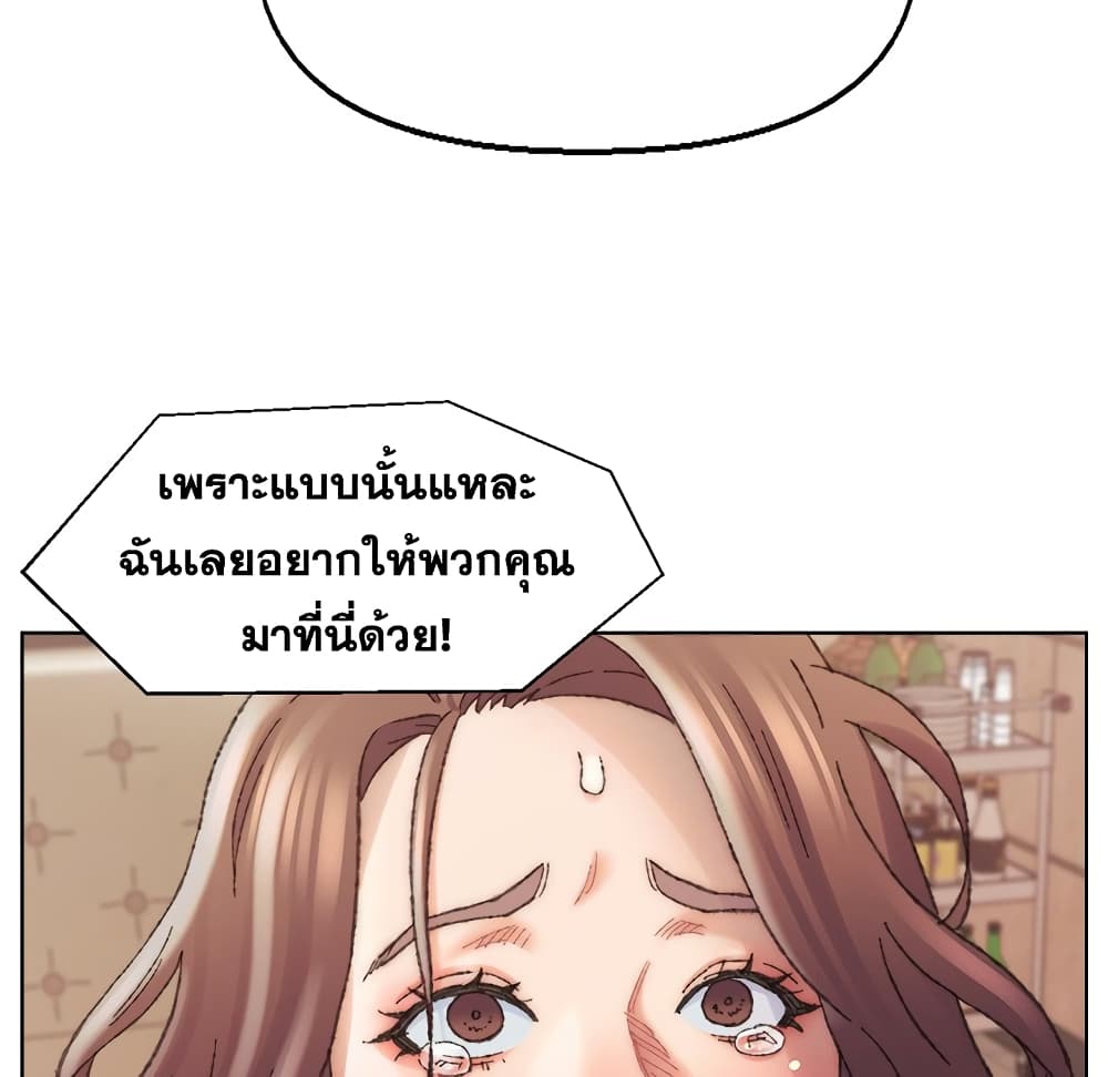 0010.jpg