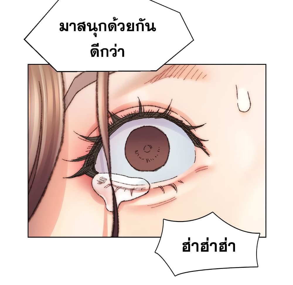 0012.jpg