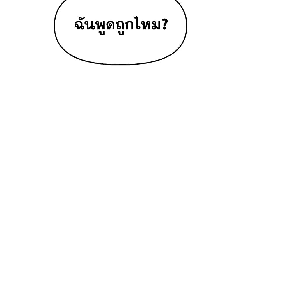 0063.jpg