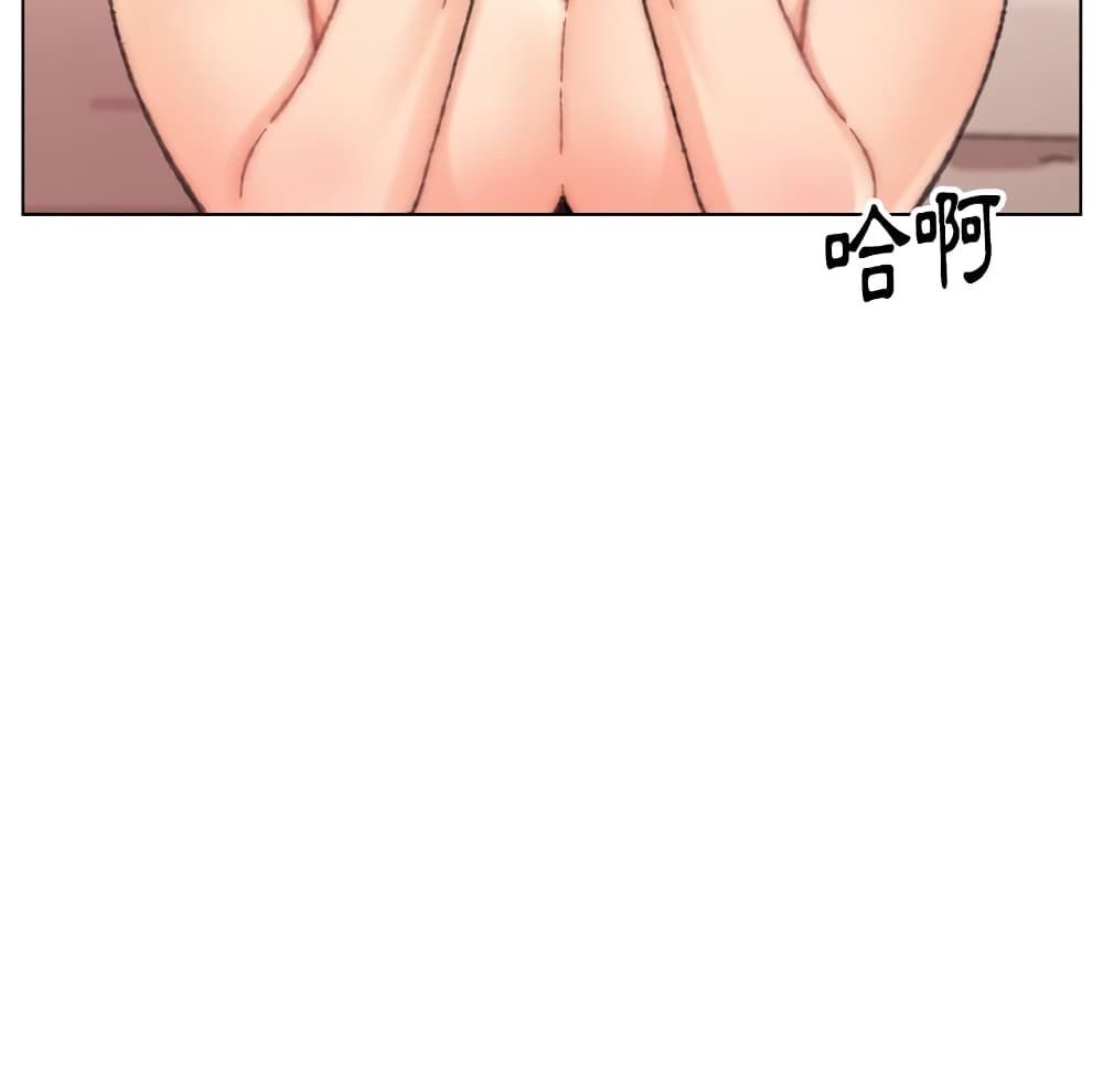 0100.jpg