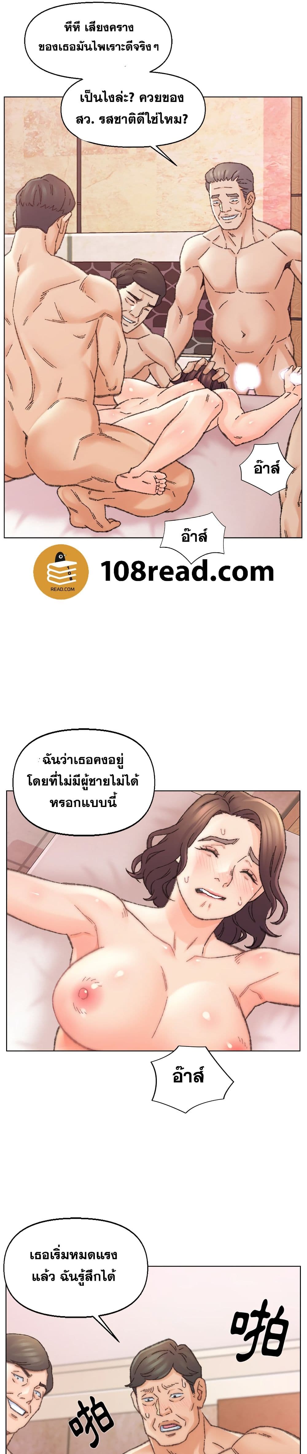 0005.jpg
